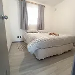 Casa Puq
