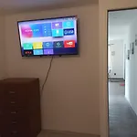 Casa Puq