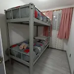 Casa Puq